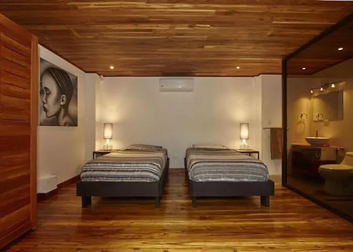 Casa Canopy